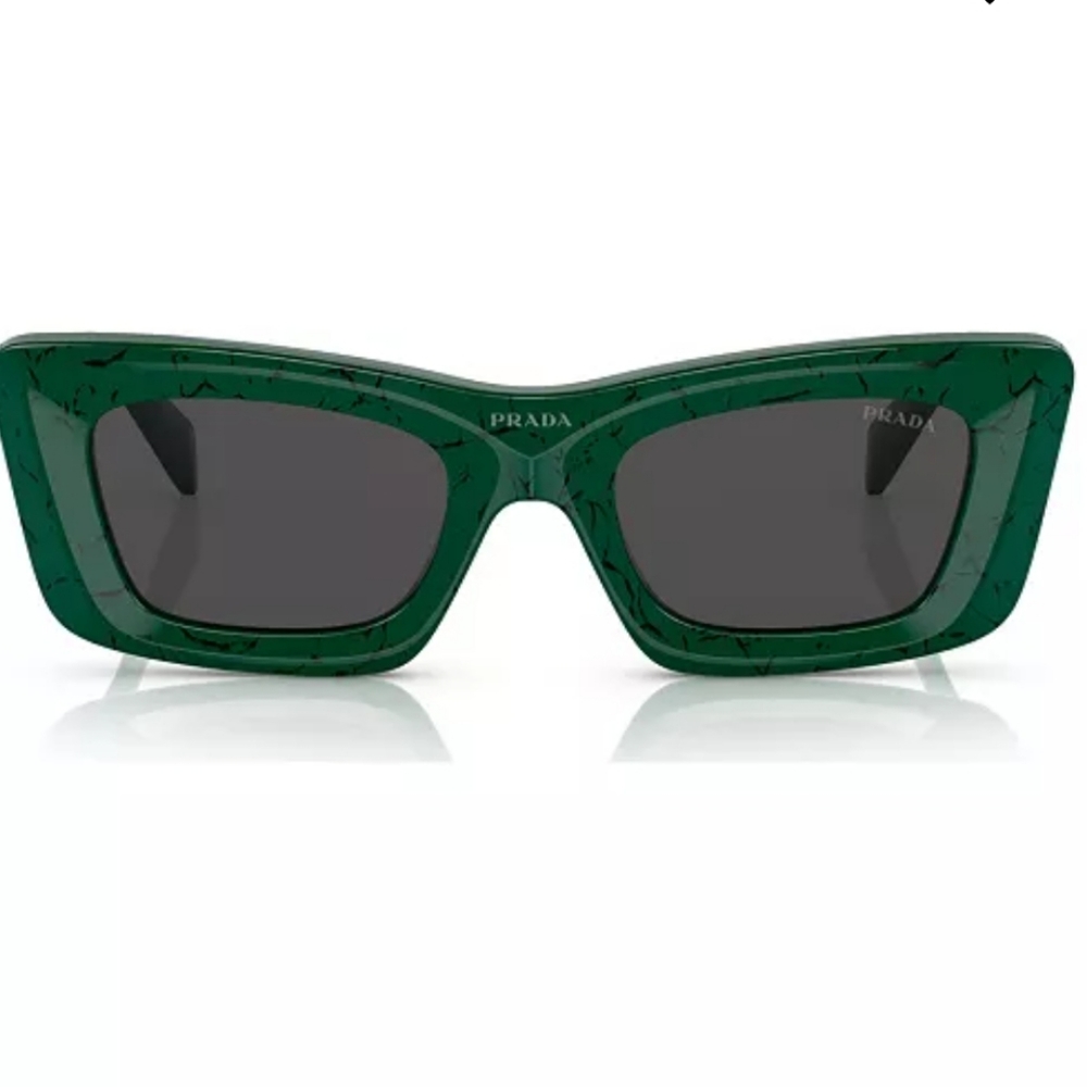 PRADA Sunglasses - Picture 12 of 16